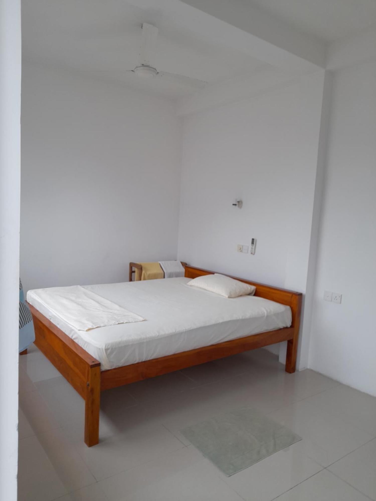 Hotel Remember Hikkaduwa Habitación foto